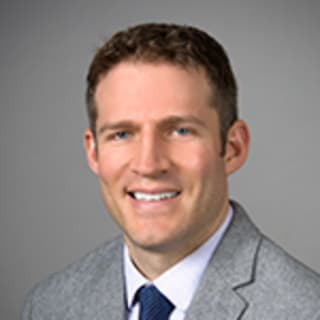 Jason Passafiume, MD, Radiology, Lafayette, IN