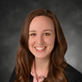 Kaitlin Vanderkolk, MD, Family Medicine, Denver, CO