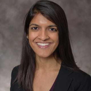 Sejal Lahoti, MD, Ophthalmology, Dallas, TX