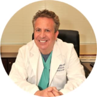 Myles Kobren, MD, Obstetrics & Gynecology, Syosset, NY, North Shore University Hospital