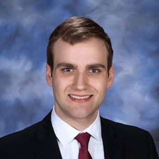 Samuel Wilhite, MD, Radiology, Salt Lake City, UT