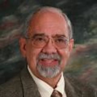 Charles Raye, MD