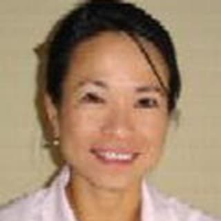 Quyen Nguyen, MD, Otolaryngology (ENT), La Jolla, CA, VA San Diego Healthcare System
