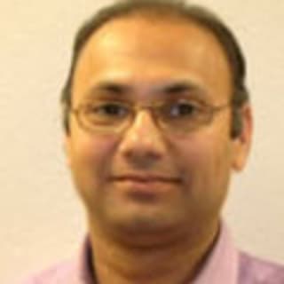 Shahid Hussain, MD, Nephrology, San Diego, CA, El Centro Regional Medical Center