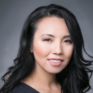Ying Chi, MD, Orthopaedic Surgery, Fountain Valley, CA, Hoag Memorial Hospital Presbyterian