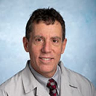 Emmet Hirsch, MD, Obstetrics & Gynecology, Skokie, IL, Evanston Hospital