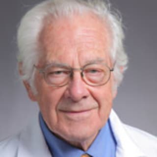 Jerome Lowenstein, MD, Nephrology, New York, NY, NYC Health + Hospitals / Bellevue