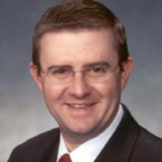 Jeffrey Hodgden, MD