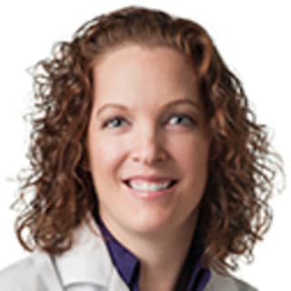 Angela Lawson, Psychologist, Chicago, IL