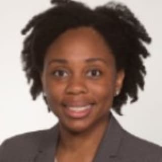 Moniqua Tillman, MD, Psychiatry, Gulfport, MS