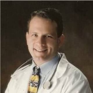 Richard Murray, MD, Obstetrics & Gynecology, Fort Myers, FL, Lee Memorial Hospital
