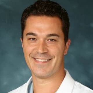 Luke Stefanile, MD, Internal Medicine, Williamsport, PA