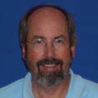 Mark Metzdorff, MD