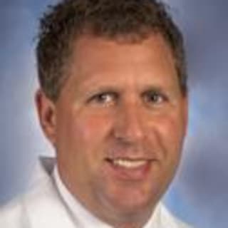 John Leroux