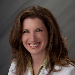 Raquel Dardik, MD, Obstetrics & Gynecology, West Palm Beach, FL, NYU Langone Hospitals