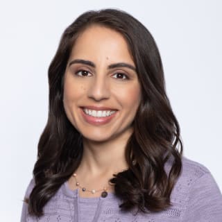 Jessica Singh, MD, Emergency Medicine, Syosset, NY