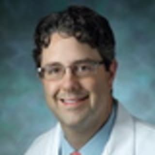 Mark Davino, MD, Medicine/Pediatrics, Odenton, MD