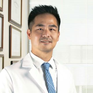 Jonathan Yun, MD, Neurosurgery, Ridgewood, NJ, Valley Hospital