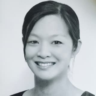 Vickie Chou, MD, Pediatrics, Mountain View, CA