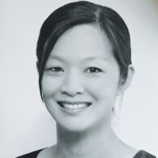 Vickie Chou, MD