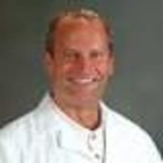 William Bradfield, MD, Obstetrics & Gynecology, Zephyrhills, FL