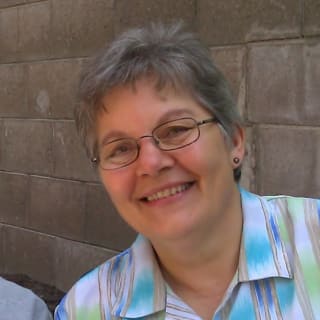 Beverly (Frye-Freeman) Kimball