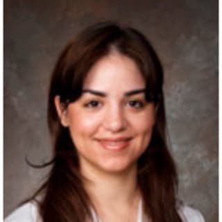 Sara Ahmadi, MD, Endocrinology, Boston, MA, Brigham and Women's Hospital