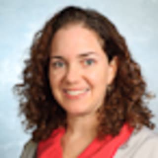 Lori Lovitz, DO, Neurology, Evanston, IL, Evanston Hospital