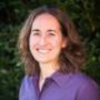 Sara Briggs
