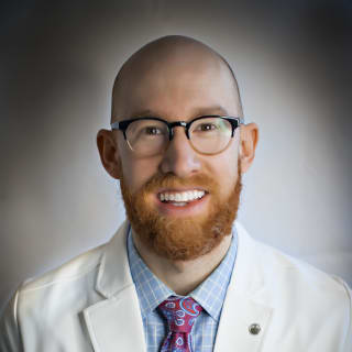 Benjamin Bashline, DO, Dermatology, Smyrna, TN