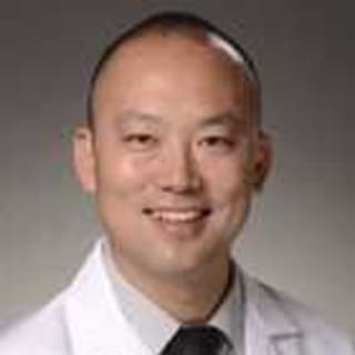 Ying-Ting Yeh, MD, Family Medicine, Baldwin Park, CA, Kaiser Permanente Baldwin Park Medical Center