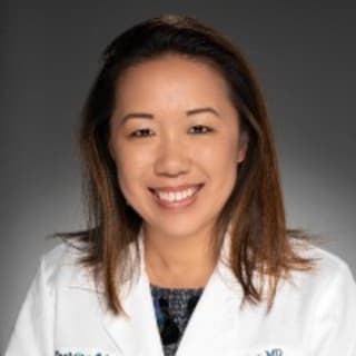 Sibo Zhao, MD, Pediatric Hematology & Oncology, Fort Worth, TX, Cook Children's Medical Center