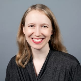 Audrey Brumback, MD