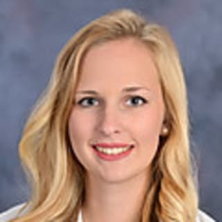 Kassandra Williams, Internal Medicine, Charlotte, NC