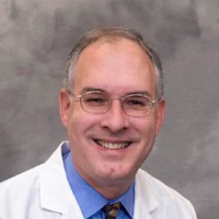 David Hamilton, MD, Gastroenterology, Rochester, NY, Highland Hospital