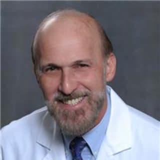 Mauro Braun, MD, Nephrology, Weston, FL, Cleveland Clinic Florida