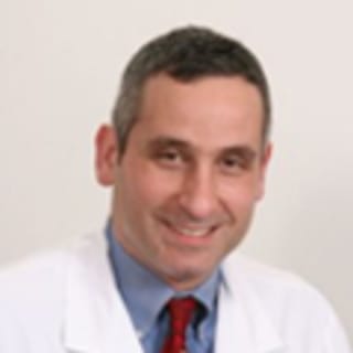 Stuart Levine, MD, Orthopaedic Surgery, Princeton, NJ, Capital Health Regional Medical Center