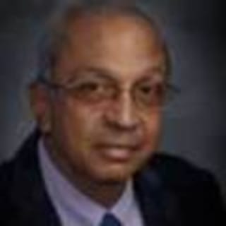 Arthur D'Souza, MD, Gastroenterology, Wilton, CT, Norwalk Hospital