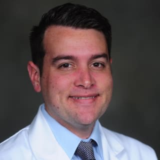 Michael Megally, MD, Pulmonology, Rockville Centre, NY, NYC Health + Hospitals / Queens
