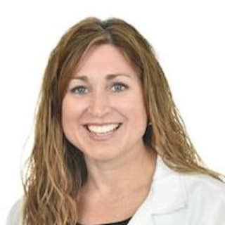 Elena Smith, Pediatric Nurse Practitioner, Winter Garden, FL