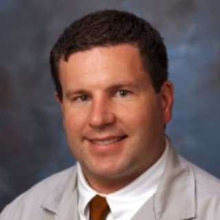 Jeffrey Branch, MD, Urology, Burr Ridge, IL, Gottlieb Memorial Hospital