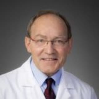 Michael Brogan, MD, Gastroenterology, Columbus, OH, OhioHealth Dublin Methodist Hospital