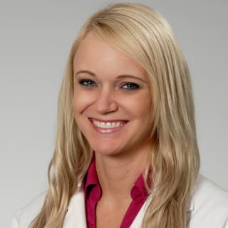 Elizabeth Peacock, MD, Urology, New Orleans, LA