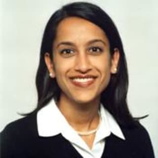 Ramona Gupta, MD
