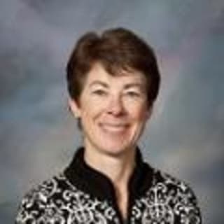 Nancy Dawson, MD, Pediatrics, Colorado Springs, CO, AdventHealth Castle Rock