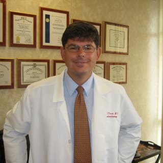 Scott Tenner, MD, Gastroenterology, Brooklyn, NY, SUNY Downstate Health Sciences University