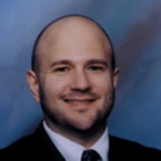 Kenneth Gahry, Family Medicine, Royal Oak, MI