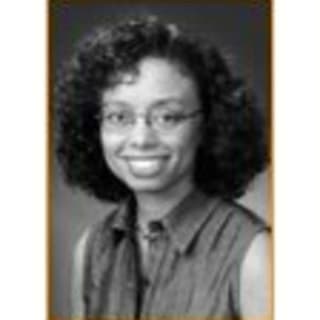 Lanette Brown-Jones, MD, Pediatrics, Indianapolis, IN, Ascension St. Vincent Indianapolis Hospital
