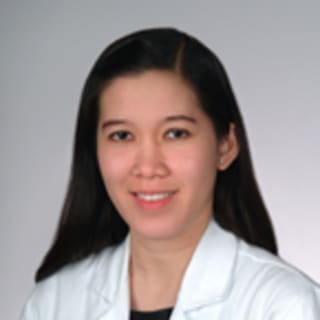 Maria Aurora Posadas Salas, MD, Nephrology, Charleston, SC, MUSC Health University Medical Center
