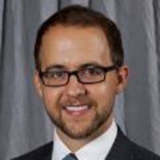 Christopher Seebruck, MD, Ophthalmology, West Mifflin, PA